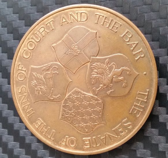 I-Have-A-Couple-More-Coins-I-Need-Help-With!